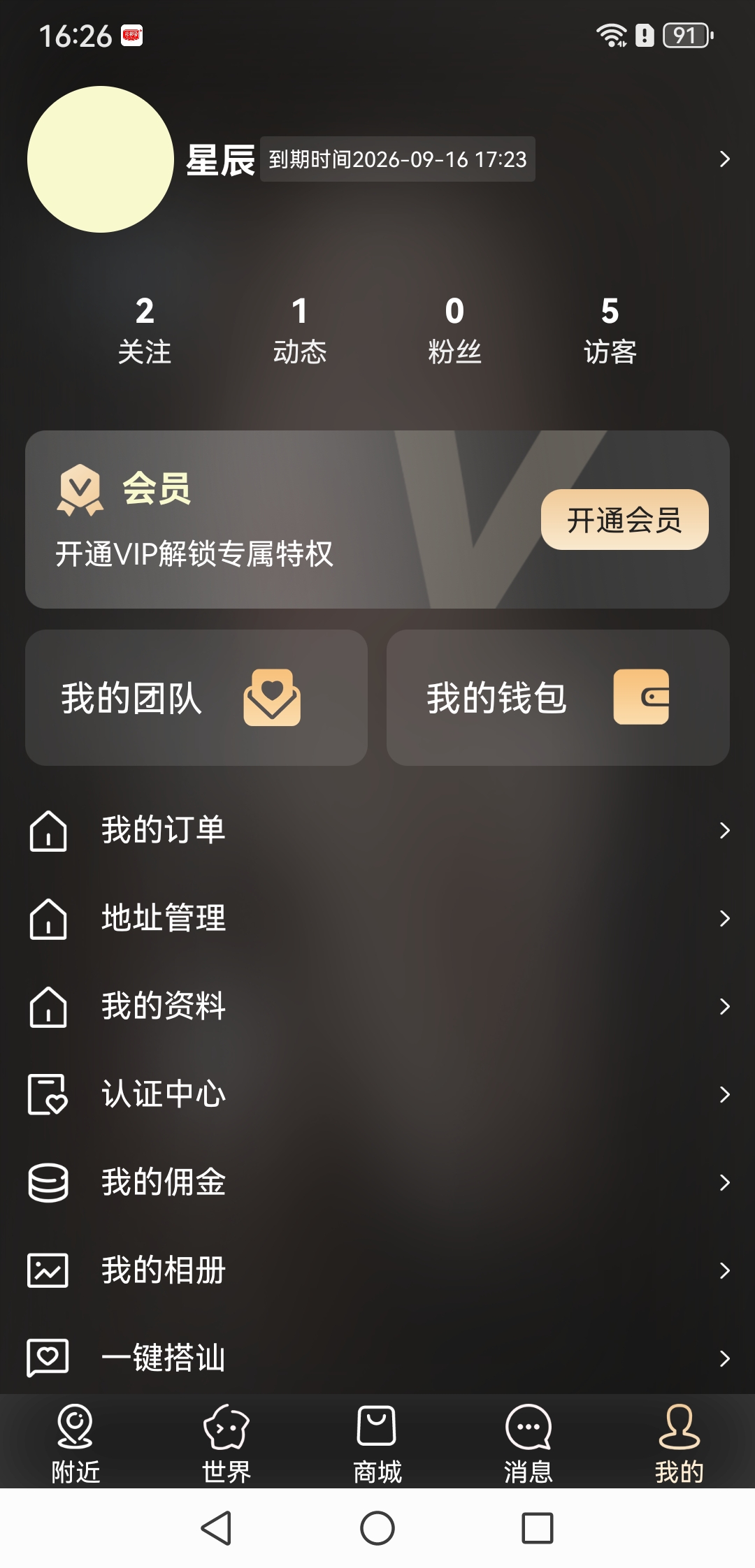 主图